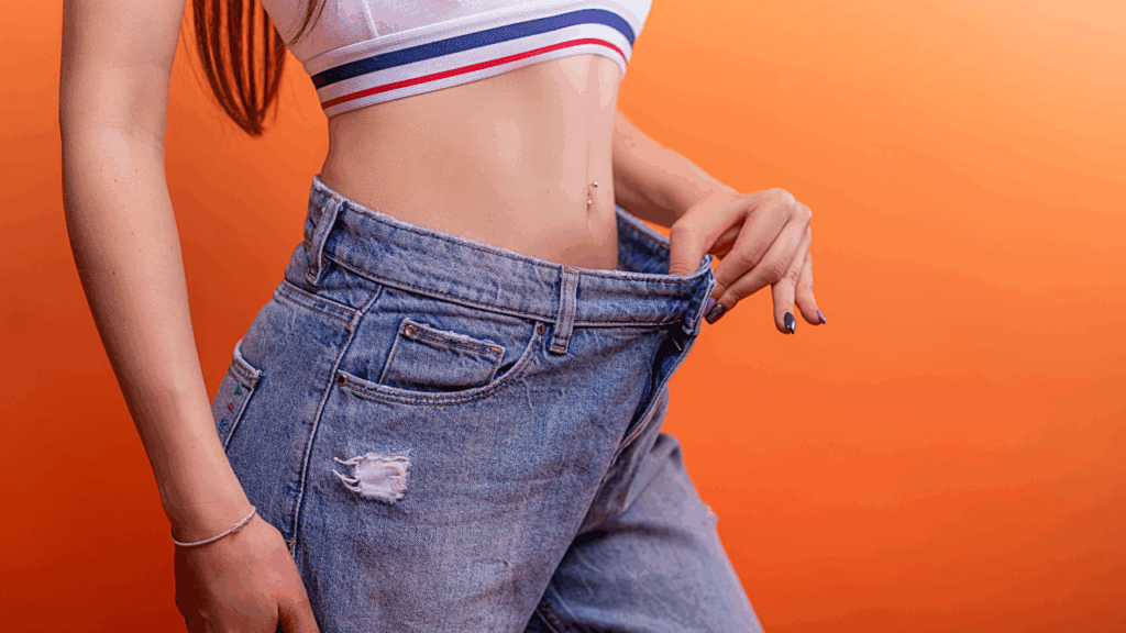 ダイエット画像