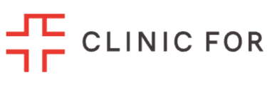 クリニックフォアロゴ