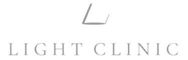 ライトクリニックロゴ